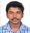 Nandu Anilkumar